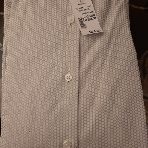 Mens clothing - Picture 5 of 8